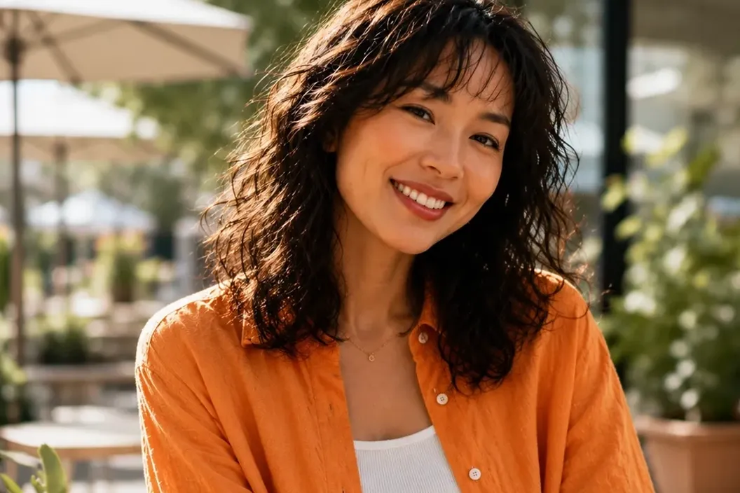 Personalized care at Conservation Dentistry